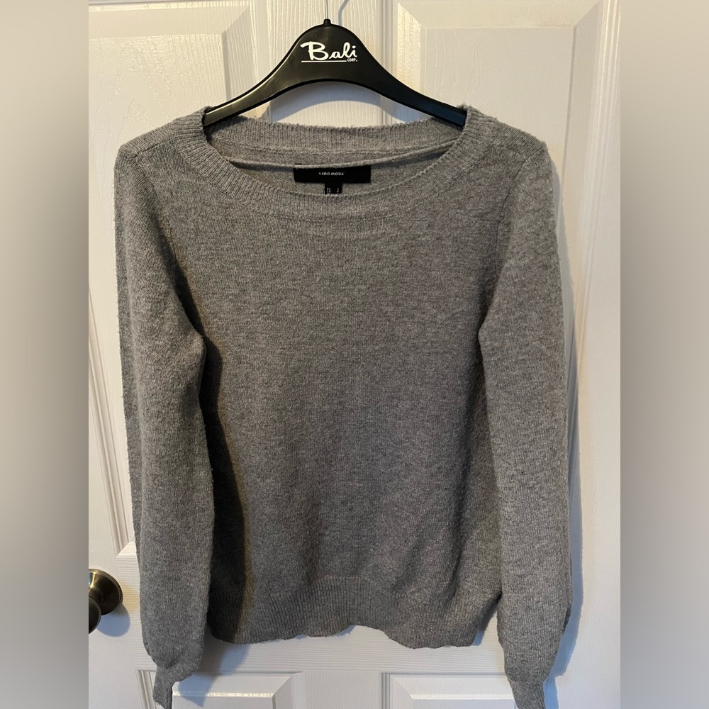 Vero Moda Sweater
